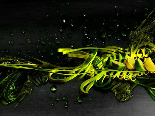 14842 (a): :1600x1200